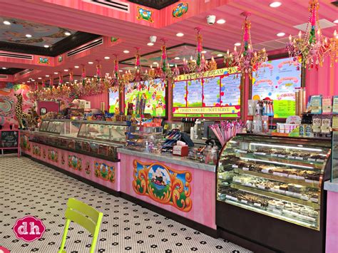 The ice cream shoppe - 59 Bridgeport Ave. Shelton, CT 06484. (203) 924-2615. Website. Neighborhood: Shelton. Bookmark Update Menus Edit Info Read Reviews Write Review. 